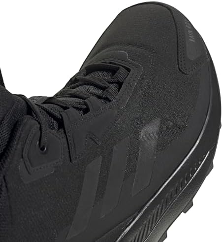 adidas Men's Terrex Anylander Mid Rain.rdy Hiking Shoes, EU - Image 5